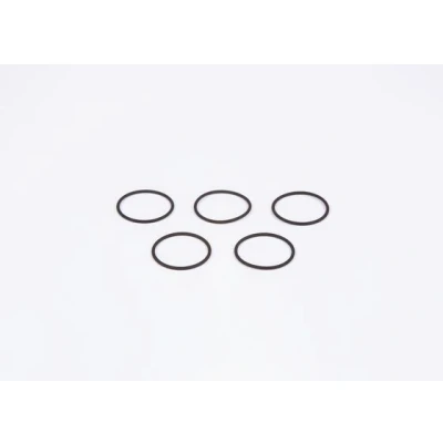 Bild av Gummiring Bosch F 00R J00 220