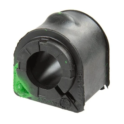Bild av LEMFÖRDER 42552 01 Silent Bloc De Barre Stabilisatrice Essieu avant gauche, droit 23 FORD: Focus Mk3 Van / Break, Grand C Max, Max 2