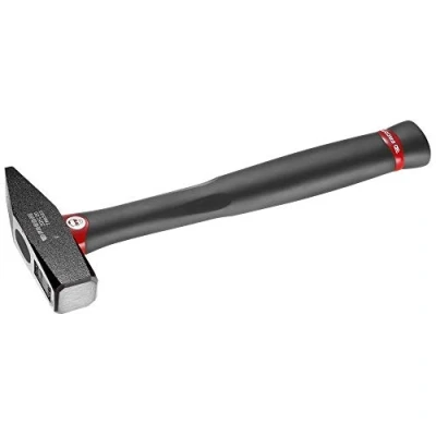 Bild av FACOM Profiber Låshammare 1140G, 1 styck, 205C.100