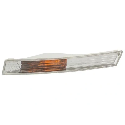 Bild av Blinker Hella 2BA 010 118 031