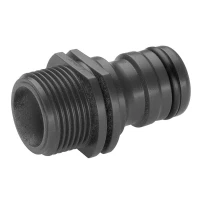 Bild av Gardena &quot;Profi&quot; Maxi Flow Universal