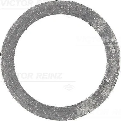 Bild av Packning, avgasgrenrör Victor reinz 71 39394 00