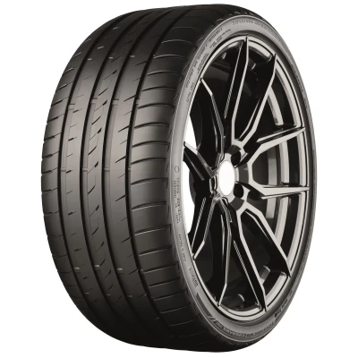 Bild av Firestone Firehawk Sport 225/45R19 96Y XL Sommardäck