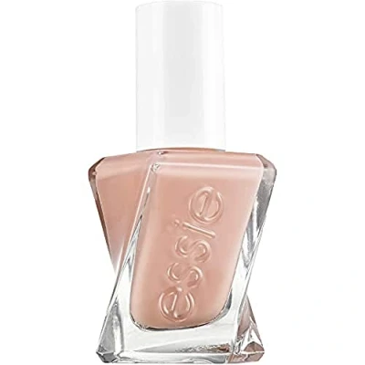 Bild av Essie Gel Couture Nagellack 40 Fairy Tailor 13,5 ml
