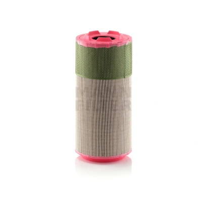 Bild av Luftfilter Mann filter C 26 1100