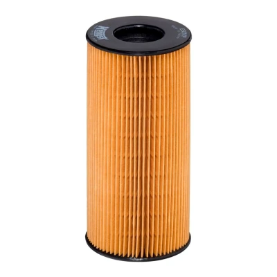 Bild av Oljefilter Hengst filter E501KP D559