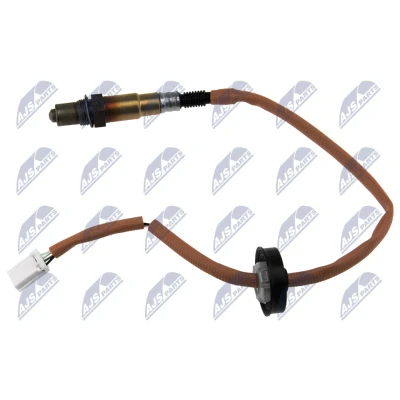 Bild av Lambdasond, , mitsubishi colt vi, czc cabriolet smart forfour, 1355420118, 1355420218, MN128424, MR985039