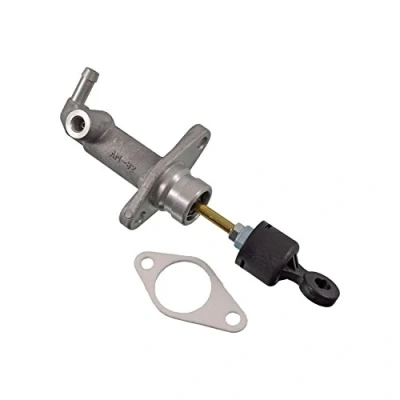 Bild av BLUE PRINT ADG03435 Emetteur d&#039;Embrayage avec joint d&#039;étanchéite HYUNDAI: Coupe II