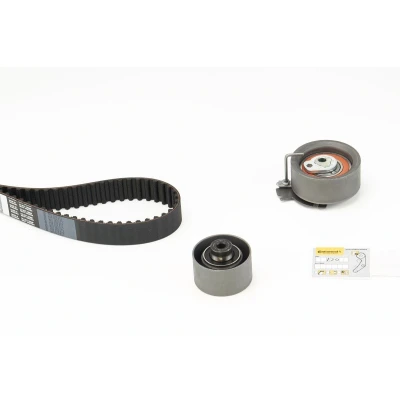 Bild av Tand/styrremssats CONTINENTAL CTAM CT1065K1