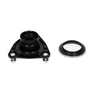 Bild av Rep.sats fjäderbensstödlager Kavo parts SSM 10131