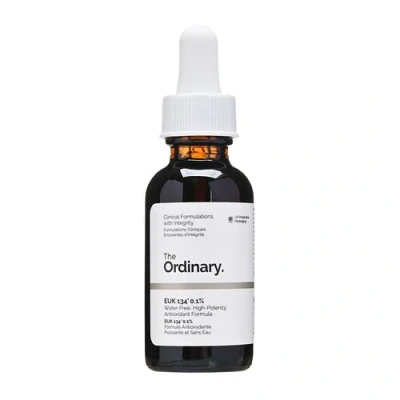 Bild av The Ordinary EUK 134 0.1% 30 ml