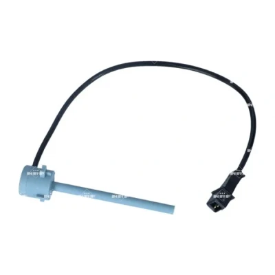 Bild av Sensor, kylvätskenivå NRF 453022