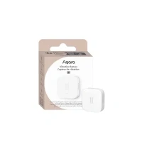 Bild av Aqara Vibration Sensor T1 Zigbee 3.0