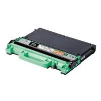 Bild av Brother WT 300CL Waste toner Box Samlar avfallet Färg (svart, cyan, magenta, gul)