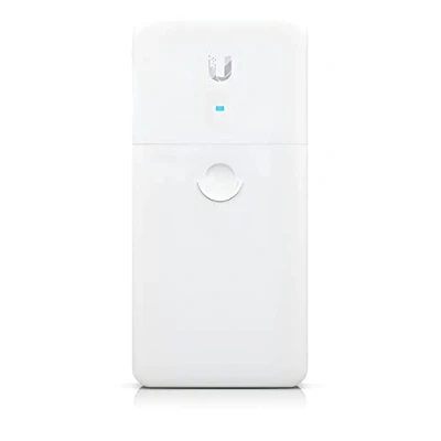 Bild av Ubiquiti Networks Long Range Ethernet Repeater