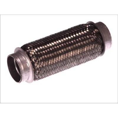 Bild av 4MAX 0219 04 0020P Tube ondulé, système d&#039;échappement 220mm