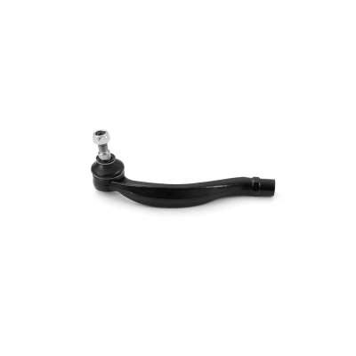 Bild av SKF VKDY 313027 Rotule de direction avec graisse synthétique CITROËN: C5 III Break, 3, PEUGEOT: 508 I SW, Berline