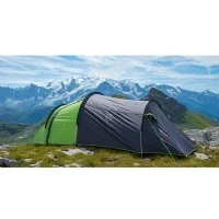 Bild av Coleman 2000035207 Laramie 3 Zelt Blackout