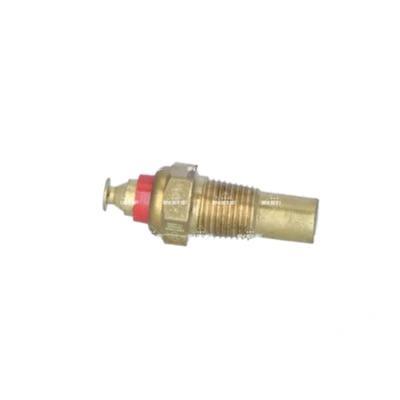Bild av Sensor, kylmedietemperatur Nrf 727029