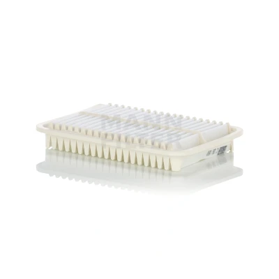 Bild av Luftfilter MANN FILTER C 26 090