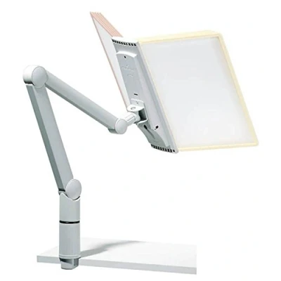 Bild av Svängarm SHERPA® Swing Arm 10 exkl. fickor