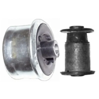 Bild av MAPCO 33646/7 Kit de réparation, bras triangulaire pour oscillant transversal côté conducteur ou passager, inférieur FORD: MONDEO 3