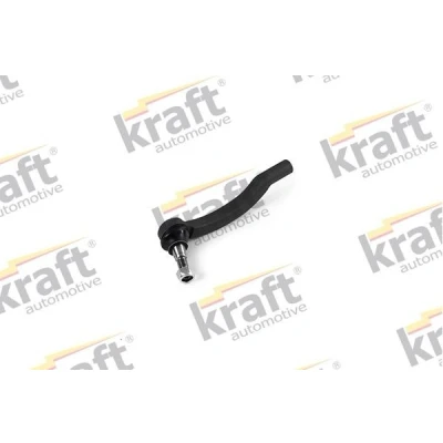Bild av KRAFT 4315955 Rotule de direction Essieu avant gauche, extérieur CITROËN: Jumper II Van, Сamion à Plateau/Сhâssis, Minibus