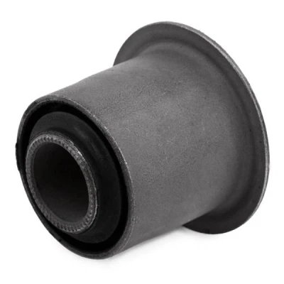 Bild av SIDEM 885601 Silent Bloc De Triangle Essieu avant supérieur Support métal caoutchouc barre oscillant transversal OPEL: Frontera B SUV