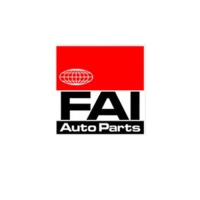 Bild av FAI AutoParts C315 Arbre à Cames AUDI: A4 B7 Avant, B6/B7 Cabriolet, B6 VOLKSWAGEN: Passat B5 GP Berline, Break