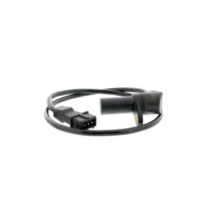 Bild av VEMO Original Quality V40 72 0362 Capteur d&#039;impulsions 3 inductif, passif pour arbre à cames, avec câble OPEL: Tigra Coupe, Zafira A