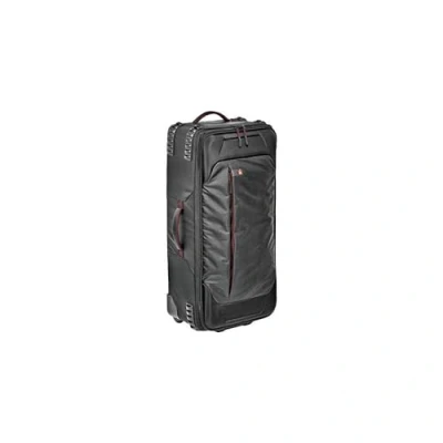 Bild av Manfrotto LW 99W