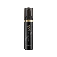Bild av GHD Style Total Volume Foam 200 ml