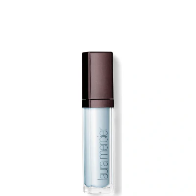 Bild av Laura Mercier Eye Basics Bright 5,1 g