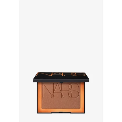 Bild av NARS Laguna Bronzing Powder Bronzer, Storlek: 3.5 g, 04
