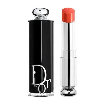 Bild av Dior Addict Läppstift Refillable 3,2 g
