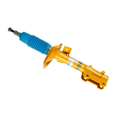 Bild av BILSTEIN B6 Performance 35 224013 Amortisseur FORD USA: Mustang Mk5 Coupe