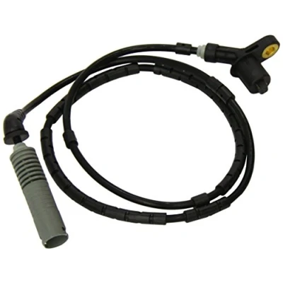 Bild av MEYLE 314 899 0048 Capteur ABS des deux côtés du pont arrière ORIGINAL Quality passif 2 1100 955 12 BMW: 3 Coupe, Berline, Touring