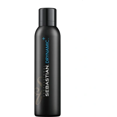 Bild av Sebastian Professional Drynamic Dry Shampoo 212 ml