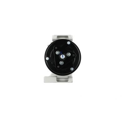 Bild av NRF 320216 Compresseur De Climatisation PXC16 12 PAG 46 R 134a avec bague d&#039;étanchéité VOLVO: V60 I, XC70 II Break