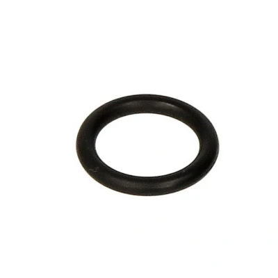 Bild av Ringpackning, oljekylare FEBI BILSTEIN 33672
