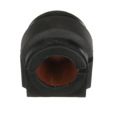 Bild av GATES AWS1244 Silent Bloc De Barre Stabilisatrice avant Caoutchouc 23,5 MINI: 3/5 portes, Clubman, Cabriolet