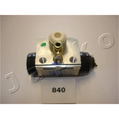 Bild av JAPKO 67840 Cylindre De Roue Essieu arrière SUZUKI: IGNIS 2, Wagon R+ II 3/5 portes