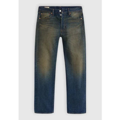 Bild av Levi&#039;s 501 Original Night Hawks, Natthawks, 34W / 34L