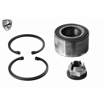 Bild av VAICO V50 0050 Kit de roulements roue Essieu avant EXPERT KITS + OPEL: Vectra B Berline, CC, Calibra A, SAAB: 900 II Cabriolet