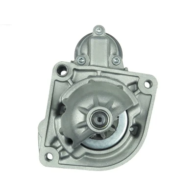 Bild av Startmotor, citroën,fiat,peugeot, 1349920080, 1611206880, 51779086, 51832958, 51984358, 55779086, 5801440013, 5802AY, 5802EE, 5802FQ, 71