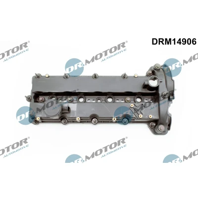 Bild av DR.MOTOR AUTOMOTIVE DRM14906 Cache Culbuteur JEEP: WRANGLER 3
