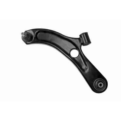 Bild av VAICO V40 0845 Bras de suspension Qualité originale inférieur, Essieu avant gauche barre oscillant transversal SUZUKI: SWIFT 3, Splash