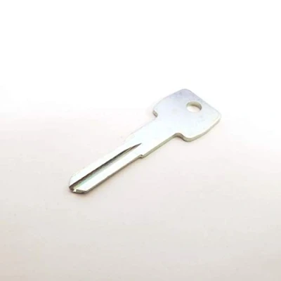 Bild av THULE TOKS Removal Key nycklar, Sport, Multifärg