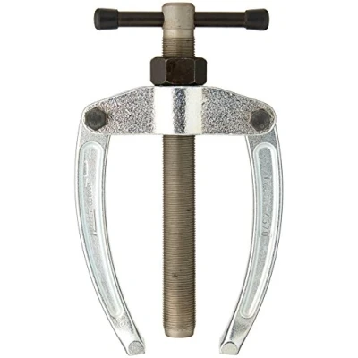 Bild av Hazet 1788N 4570 Counter Stay