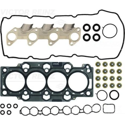 Bild av Packningssats, topplock Victor reinz 02 10101 04